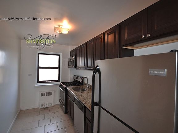 2nd image of 99-60 64th Ave #5S