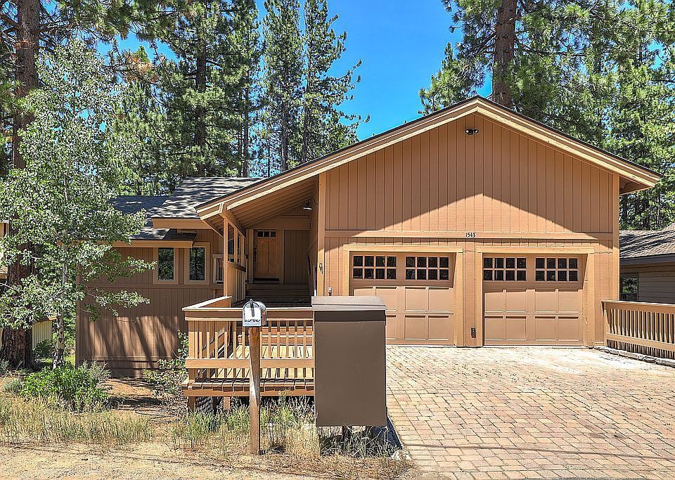 1st image of 1543 Cherry Hills Cir