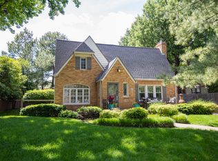 1730 S Florence Pl, Tulsa, OK 74104