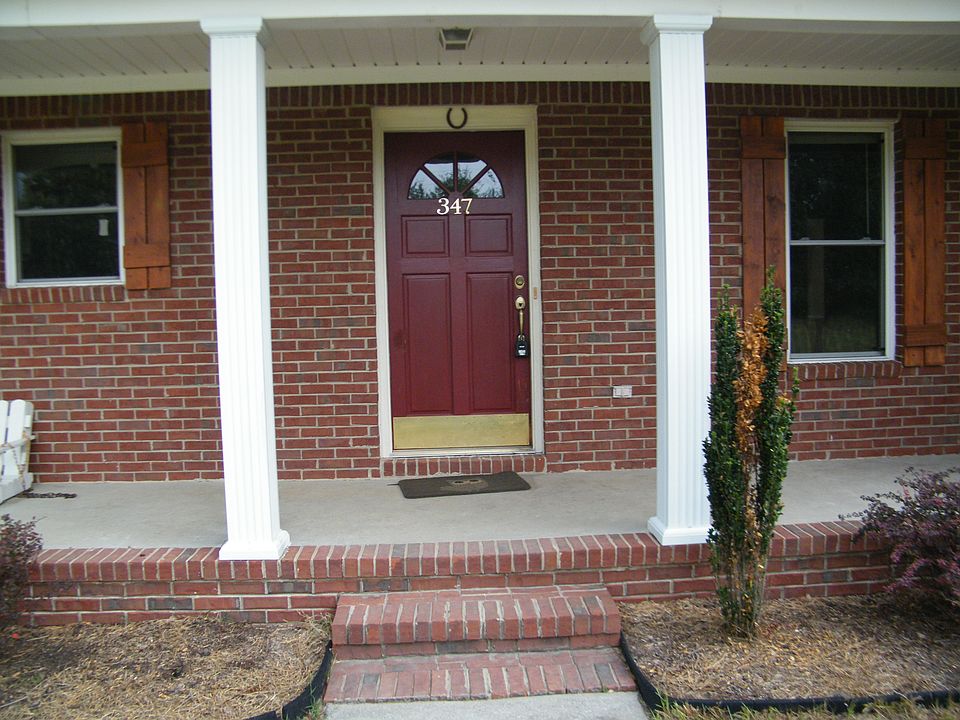 347 Chime Bell Church Rd, Aiken, SC 29803 Zillow