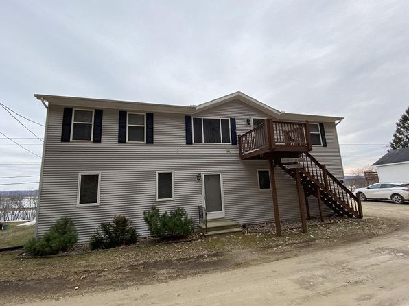 Allamakee County Real Estate Allamakee County Ia Homes For Sale Zillow