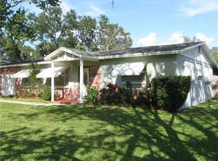 1421 W Virginia Ln, Clearwater, FL 33759