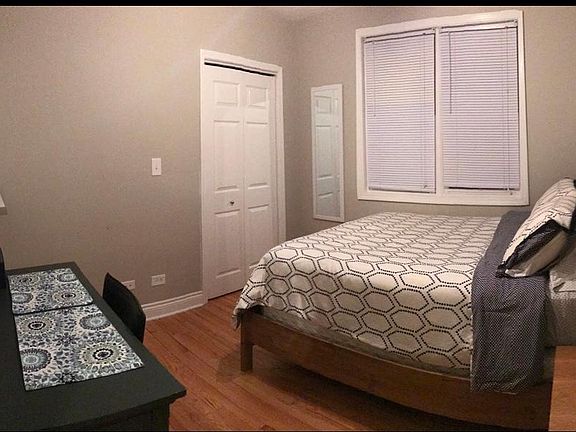 5th image of 3121 W Washington Blvd #B