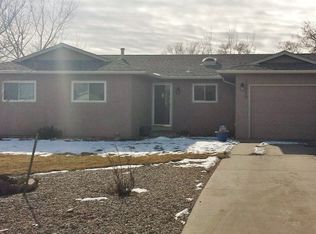 28030 Pongo Dr, Pueblo, CO 81006