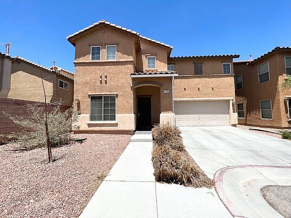 2nd image of 4776 Pearl Bay Ct