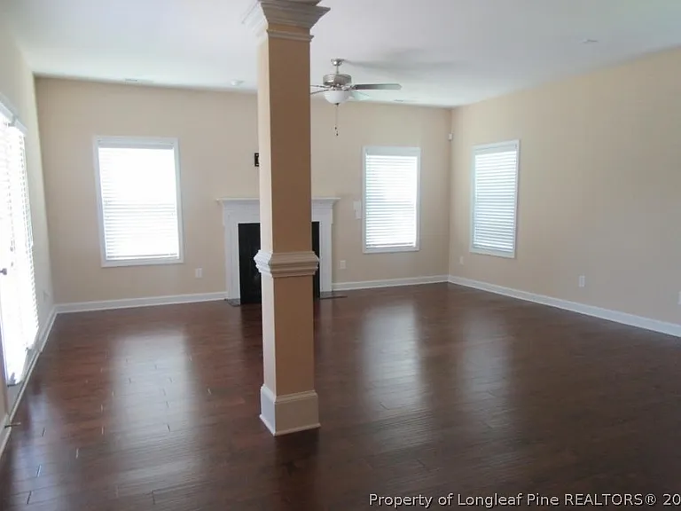 5124 Perfection Ln — Photo 5