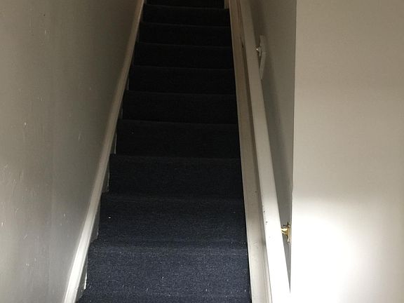 4th image of 2213 Mifflin St Floor 2