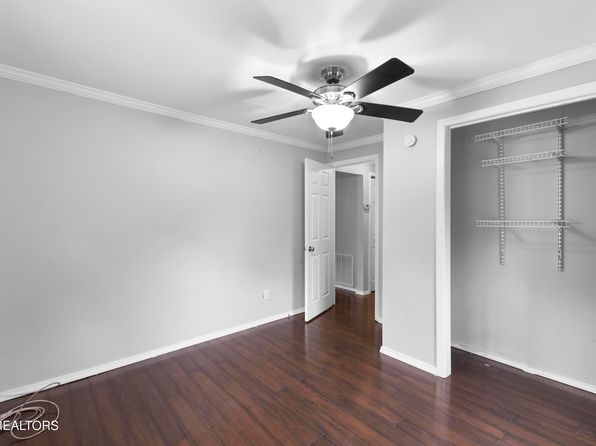 733 Finn Long Rd, Friendsville, TN 37737