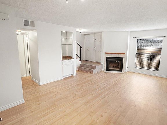 2nd image of 232 N Cedar St APT 4