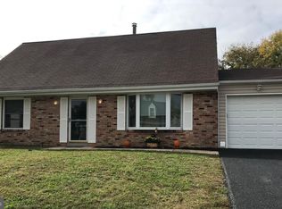 213 Compton Rd, Waldorf, MD 20602