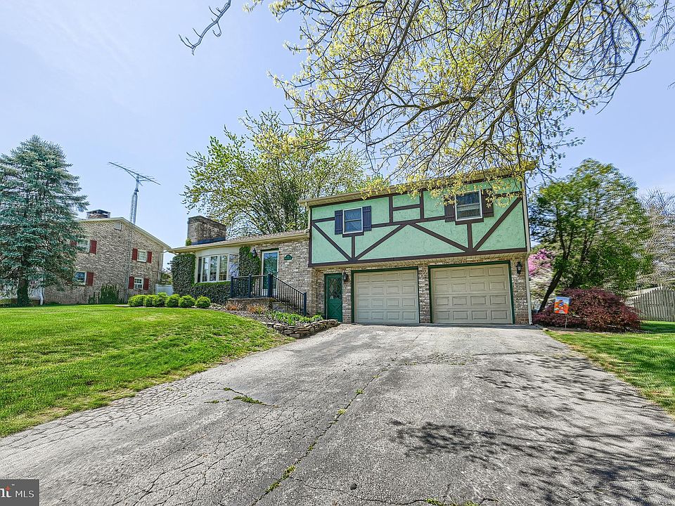 31 Wheatland Dr, Gettysburg, PA 17325 Zillow