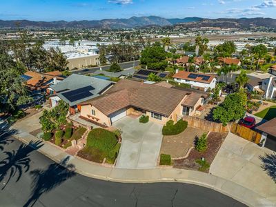 2161 Puesta Pl, El Cajon, CA, 92020