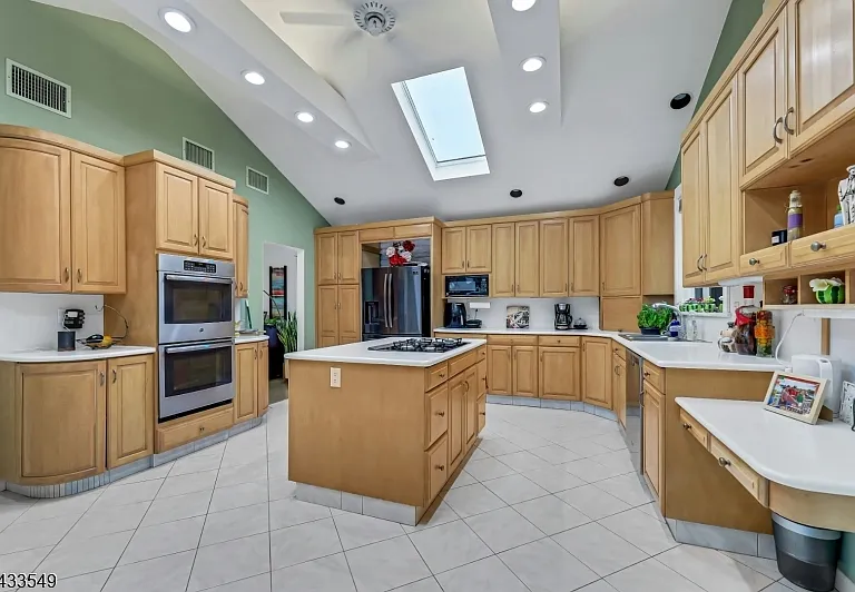 45 Kershner Pl — Photo 6