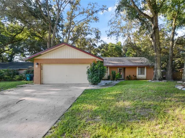 5458 Caurus Ct, Orlando, FL 32808