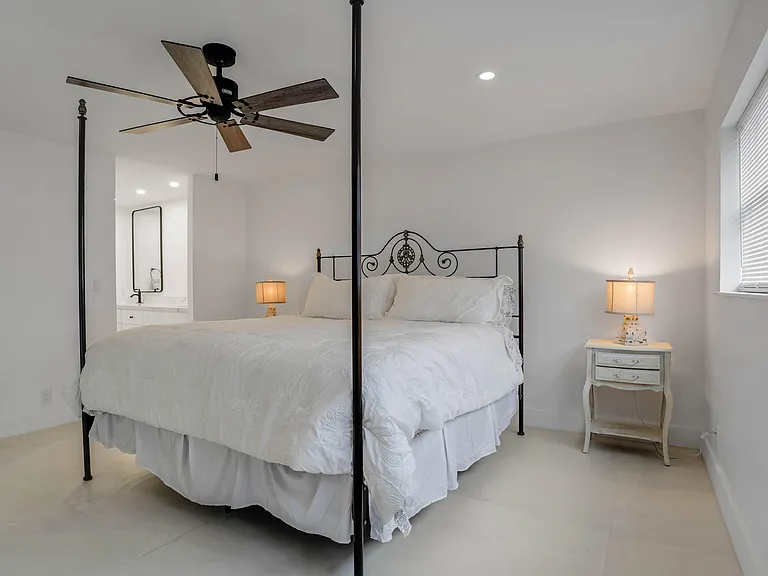 401 Briny Ave #315 — Photo 11