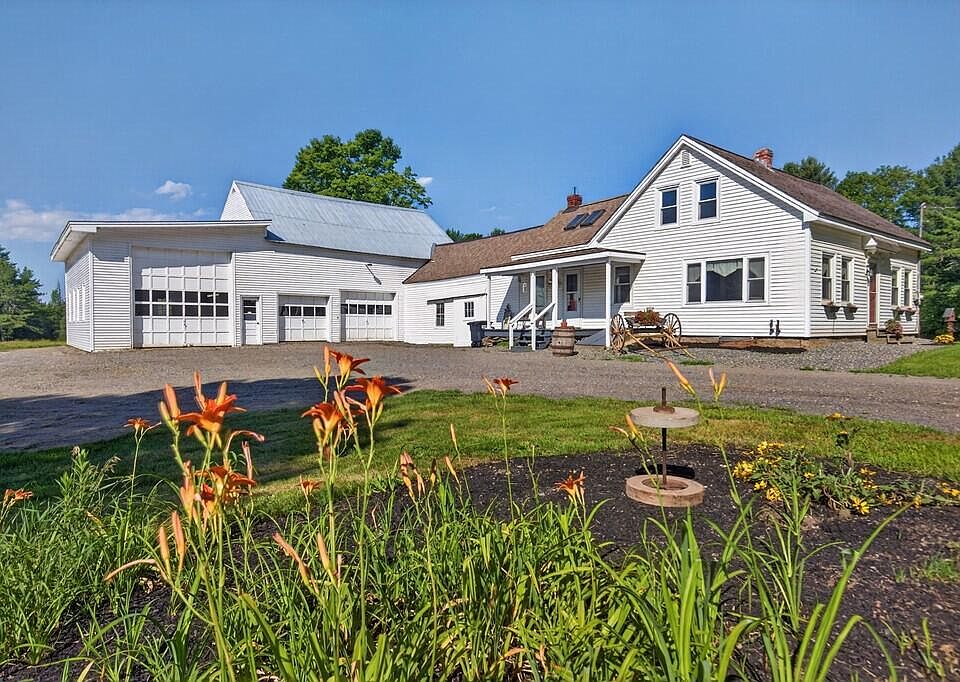 1st image of 4368 Union Street