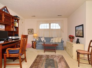 105 Kicotan Turn, Yorktown, VA 23693