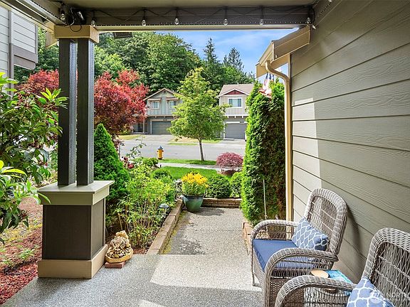 2nd image of 12509 58th Avenue SE