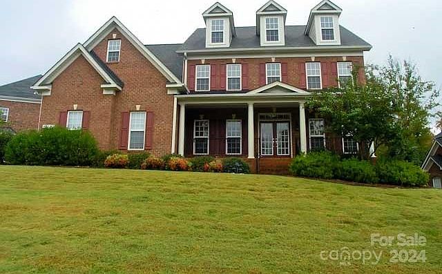 1st image of 13620 Glen Abbey Dr