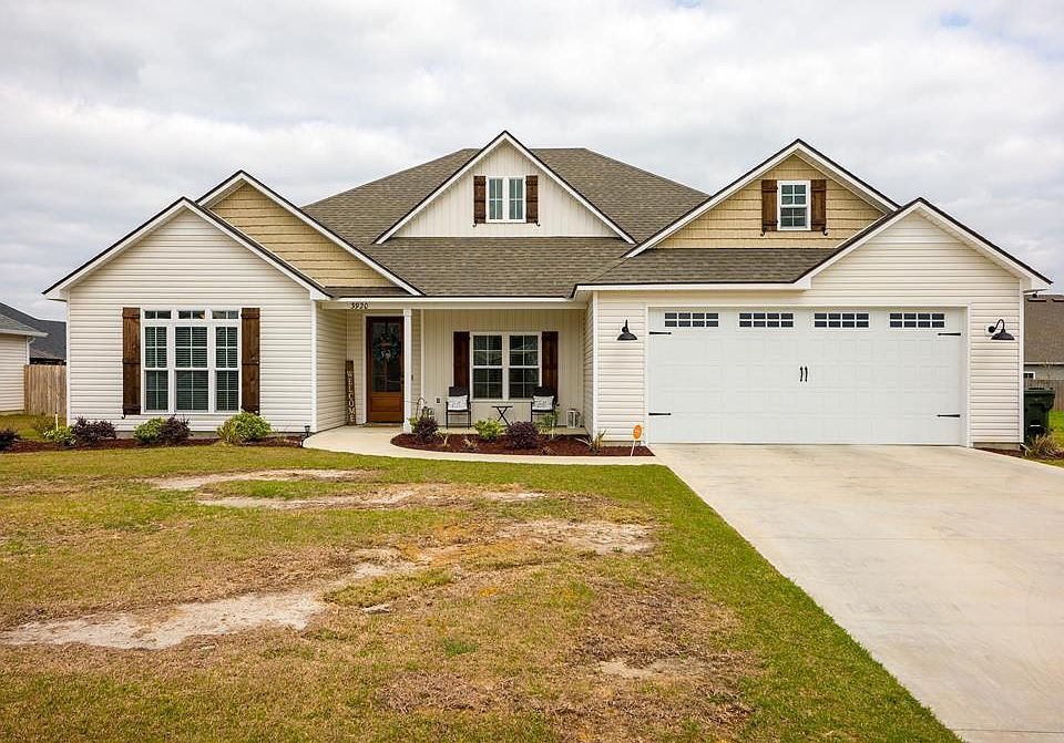 1st image of 3920 Countess Ct