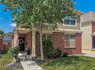3012 McGee St, Kansas City, MO 64108