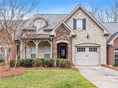 449 Crosswick Rd, Clemmons, NC, 27012