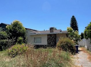 16658 Addison St, Encino, CA 91436