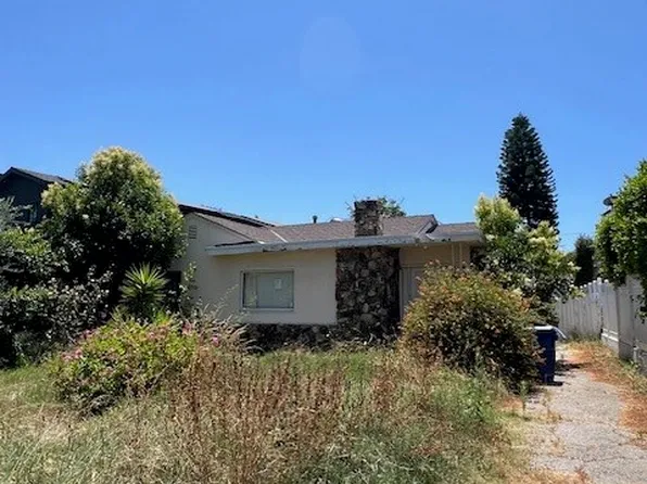 16658 Addison St, Encino, CA 91436