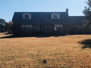 206370 Ash Pl, Spiro, OK 74959