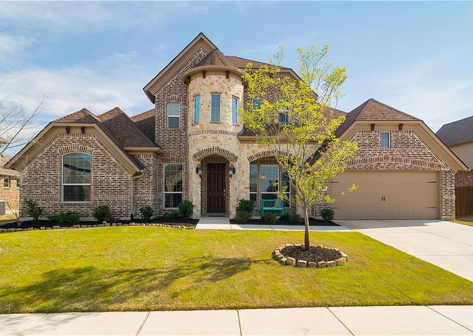 1st image of 2256 Hideaway Pointe Dr