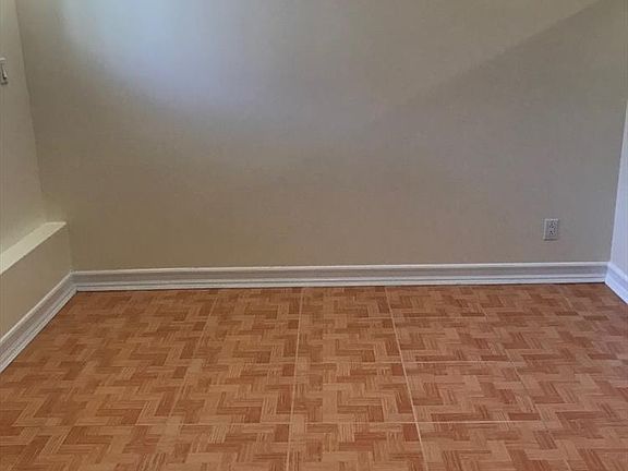 3rd image of 3620 Bowne St APT B4