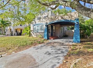 310 Columbia Dr, Lake Worth, FL 33460