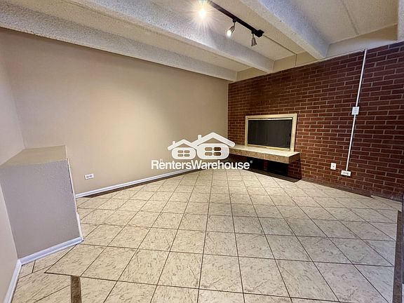 4th image of 1180 Yosemite St Unit 207