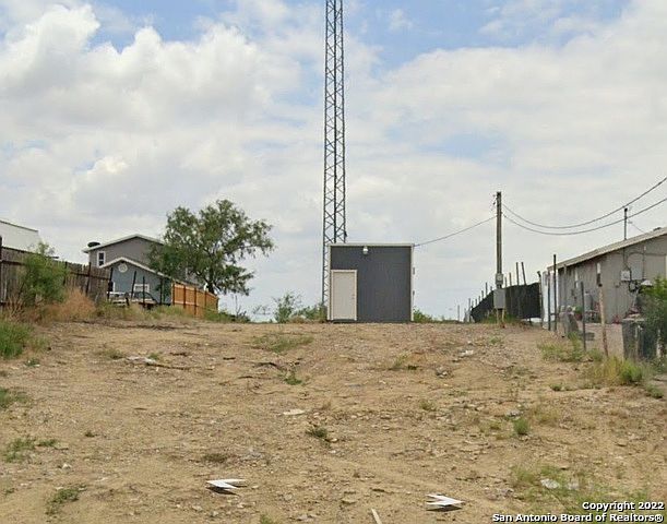 2nd image of 2068 Calle Coyunda