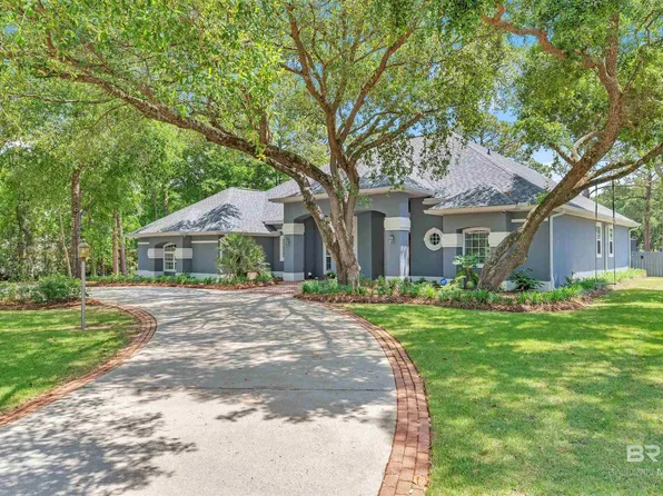 1352 W Fairway Dr, Gulf Shores, AL 36542
