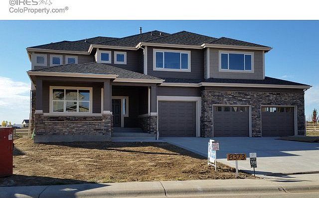 1st image of 8373 Cherry Blossom Dr