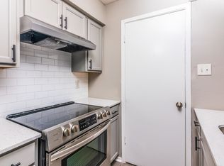 Athena Apartment Homes, Fort Worth, TX 76109