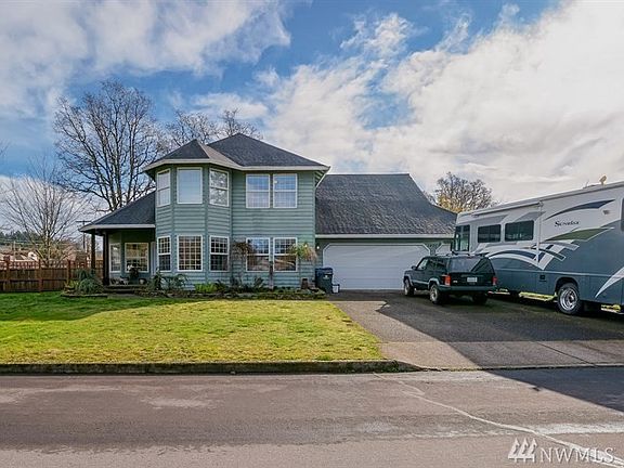 3rd image of 1490 N 20th St