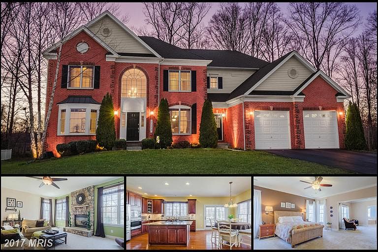 1st image of 2213 Greencedar Dr