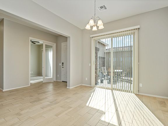 5th image of 18094 W Redwood Ln
