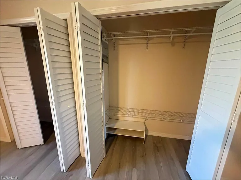 5556 Malt Dr #3 — Photo 20