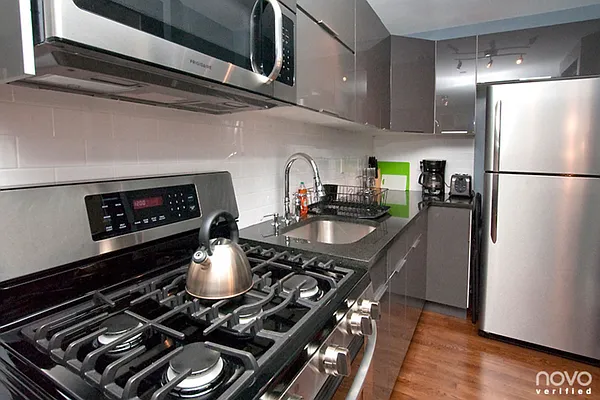 Rented by Building Equity Real Estate LLC | media 8