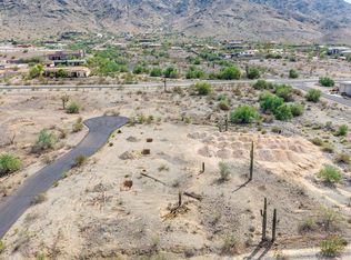 2845 W Avion Way #23, Laveen, AZ 85339