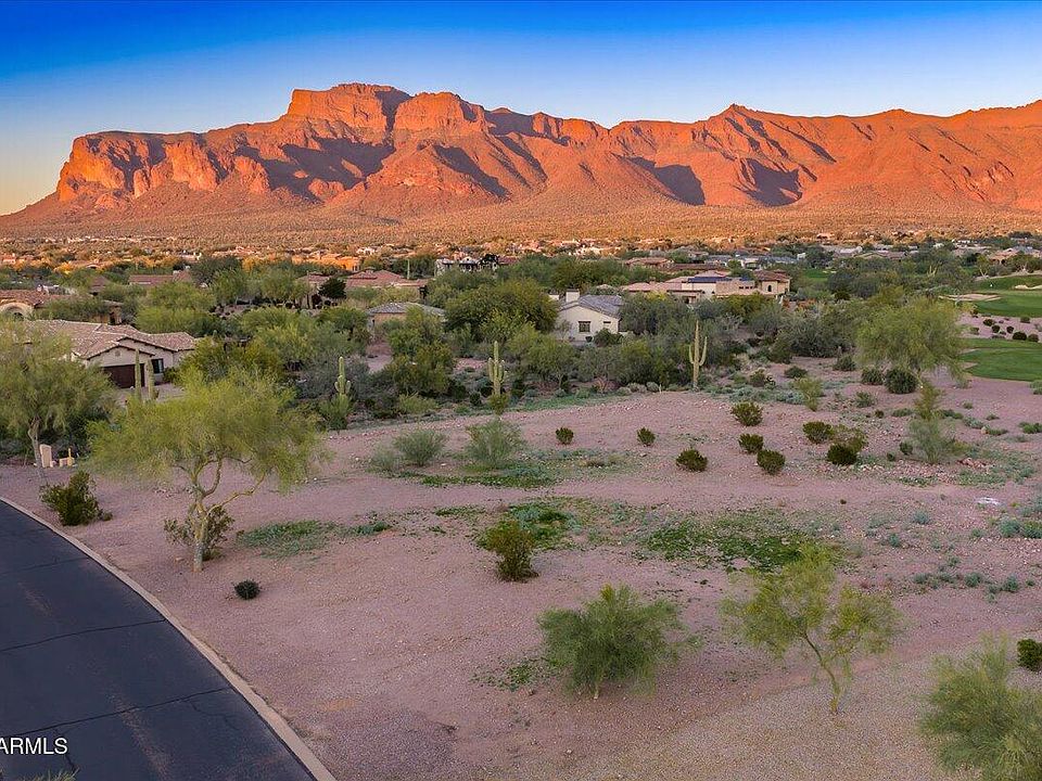 1st image of 3405 S PONDEROSA Drive S #29