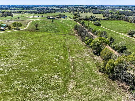 4th image of Schuster Rd