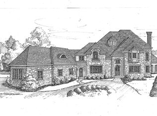 26 Hershey Ave, Lancaster, PA 17603