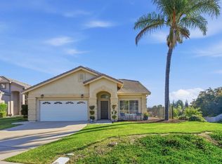 45062 Corte Bella Donna, Temecula, CA 92592