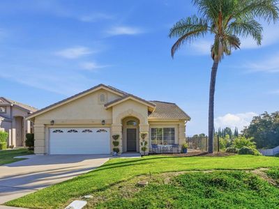 45062 Corte Bella Donna, Temecula, CA, 92592