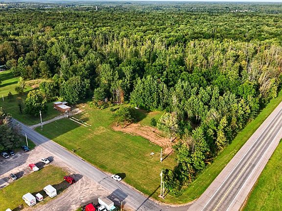 2nd image of 6236 Waters Rd