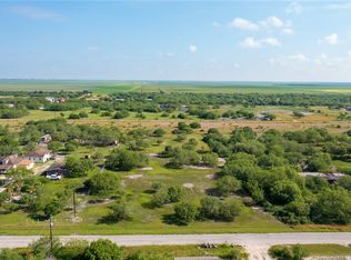 (Undisclosed Address), Bishop, TX 78343